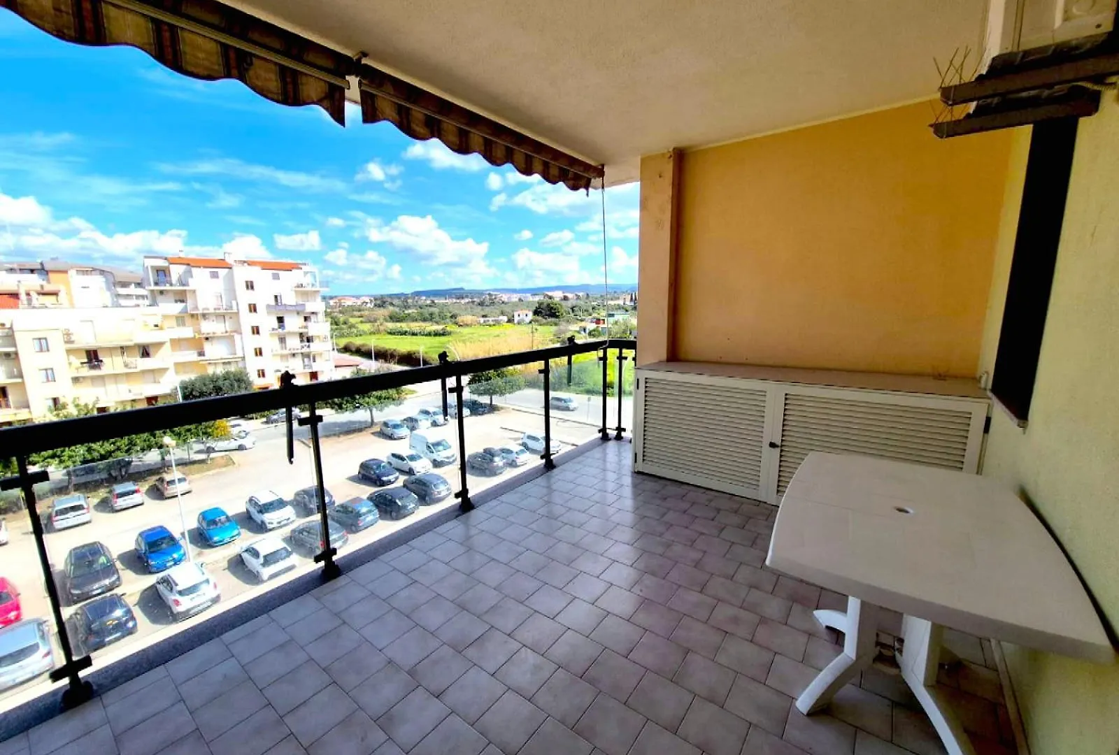 Da Felo Guest House Alghero 0*,