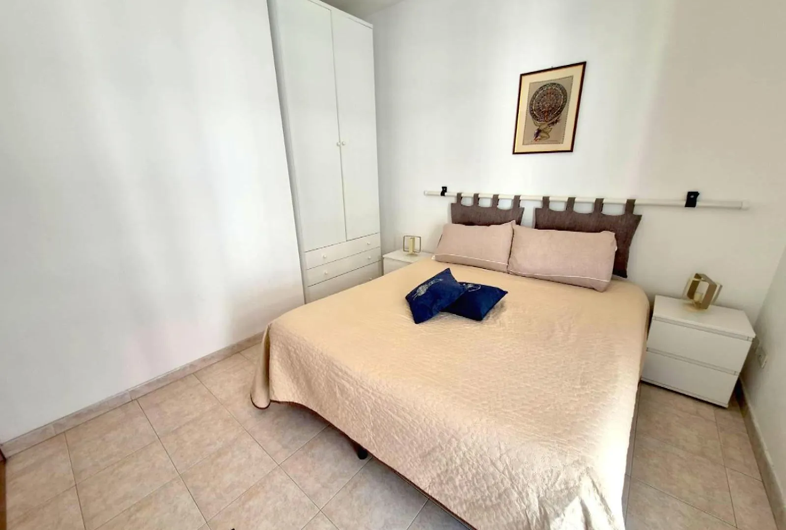 Da Felo Guest House Alghero 0*,
