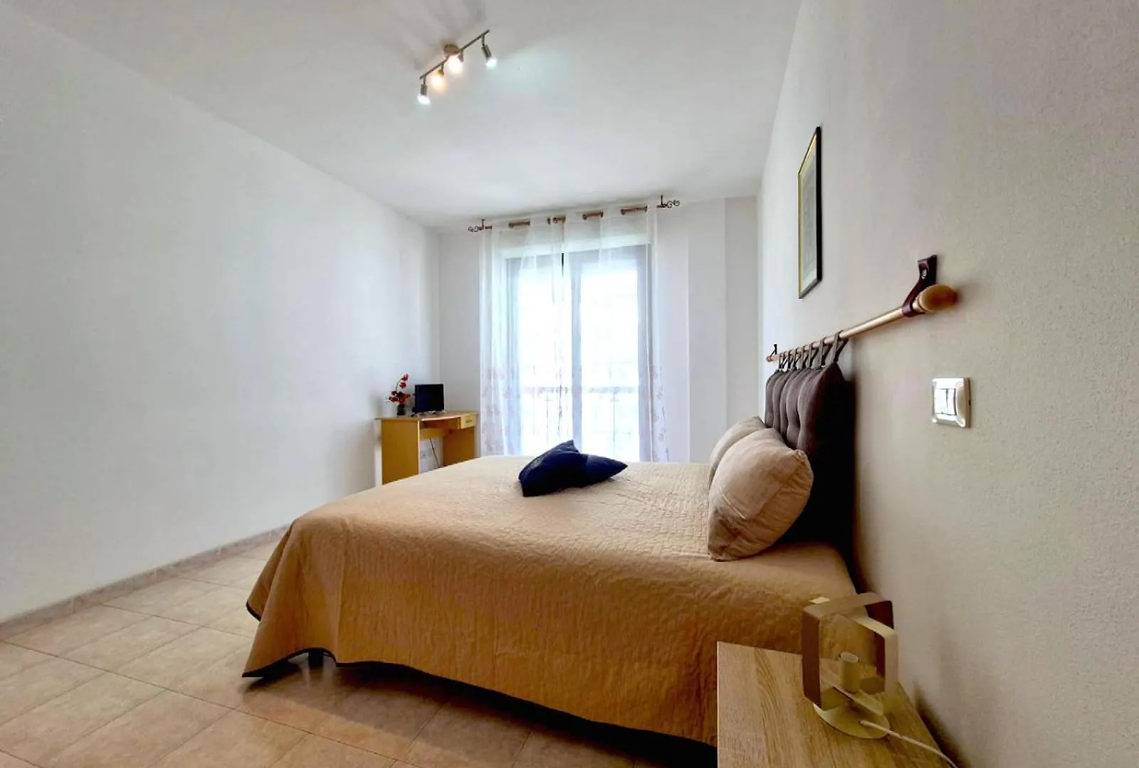 Apartment Da Felo Guest House Alghero Italy
