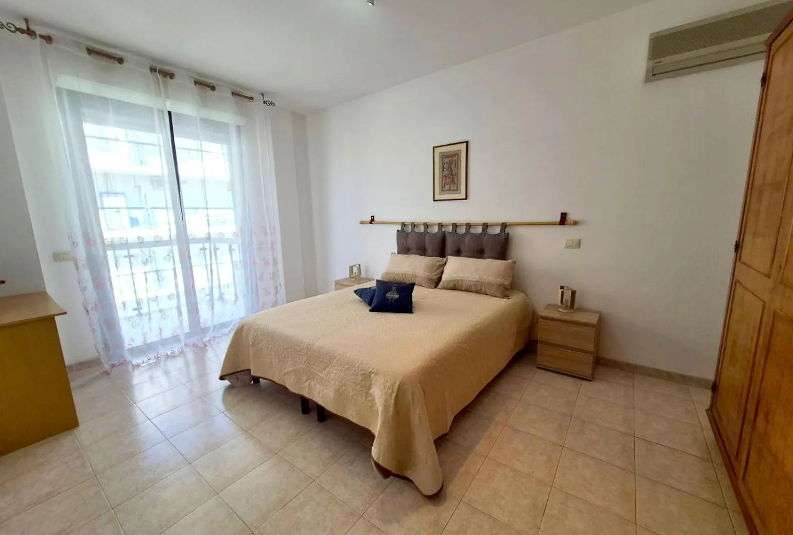 Da Felo Guest House Alghero 0*,  Italy